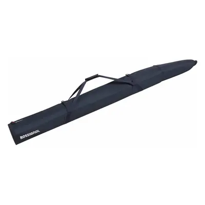 Rossignol Strato Extendable Padded Ski Bag Dark Navy - cm Síléc táska