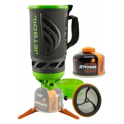 JetBoil Flash Java Kit SET L Ecto Kempingfőző