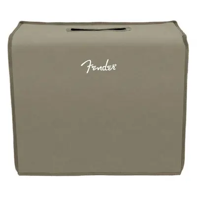 Fender Amp CVR Acoustic GR Gitárerősítő tok