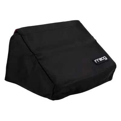 MOOG 2-Tier Dust Cover Textil billentyűs takaró