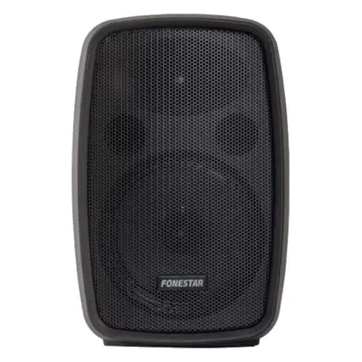 Fonestar AMPLY Black Partybox