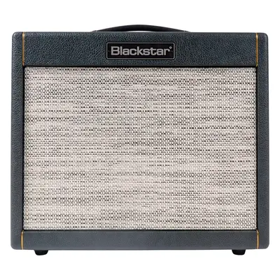 Blackstar TV-10 B EL34 Csöves gitárkombók