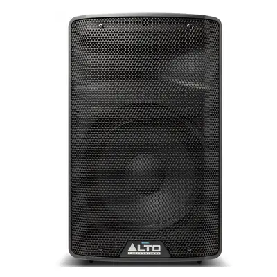 Alto Professional TX310 Aktív hangfal