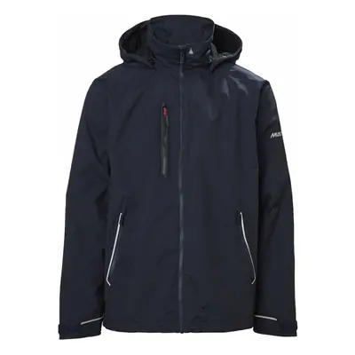 Musto Kabát Sardinia 2.0 True Navy