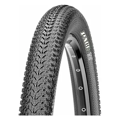 MAXXIS Pace 27,5" (584 mm) Black 2.1 MTB kerékpár gumiabroncs