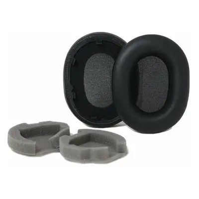 Veles-X Earpad WH1000XM5 WH1000Xm5 Fülpárna fejhallgató