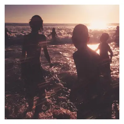 Linkin Park - One More Light (LP)