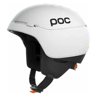 POC Meninx RS MIPS Hydrogen White XL/2XL (59-62 cm) Sísisak