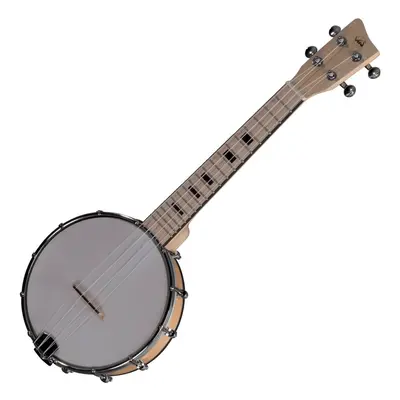 VGS Banjo Ukulele Manoa Bendzsó