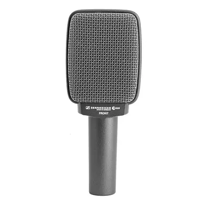 Sennheiser E609 Dinamikus hangszermikrofon