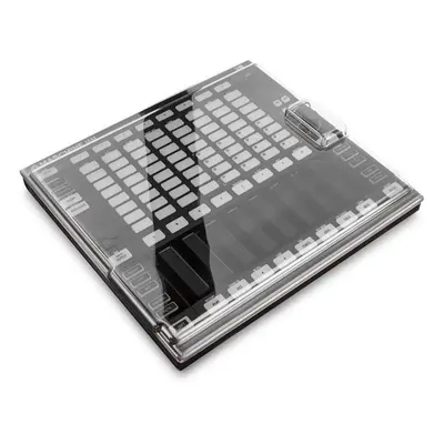 Decksaver NI Maschine Jam Groovebox takaró