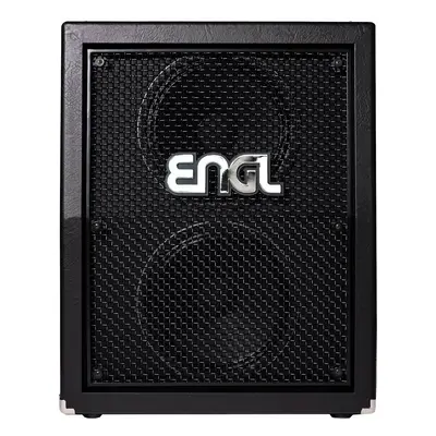 Engl E212VB Pro Cabinet 2x12" Gitár hangláda