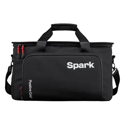 Positive Grid Spark Carry Bag Gitárerősítő tok