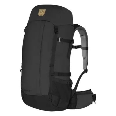 Fjällräven Kaipak Stone Grey Outdoor hátizsák