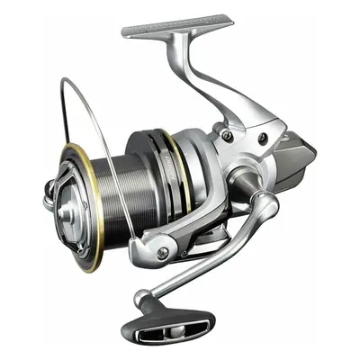 Shimano Fishing Ultegra CI4+ XSC Elsőfékes orsó