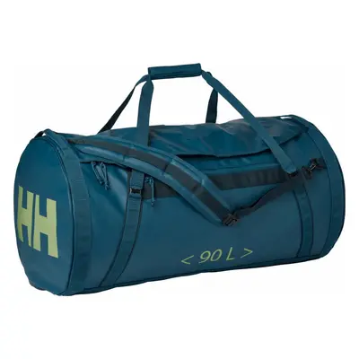 Helly Hansen HH Duffel Bag Bevásárlótáska Deep Dive L