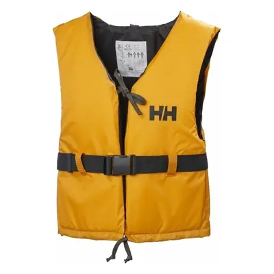 Helly Hansen Sport II Úszómellény