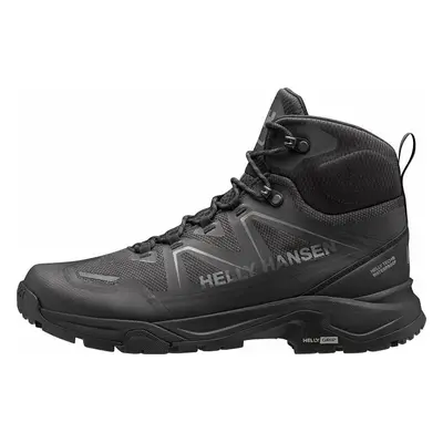 Helly Hansen Men's Cascade Mid-Height Hiking Férfi túracipők