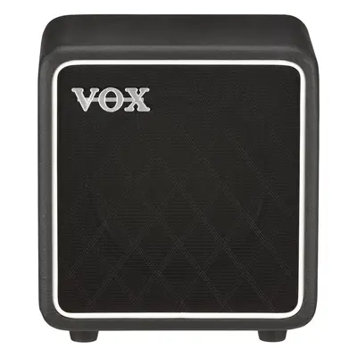 Vox BC108 Gitár hangláda