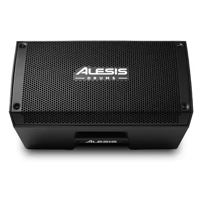 Alesis Strike Amp MK2 Elektromos dob kiegészítő