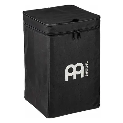 Meinl MSTCJB-BP Cajontáska