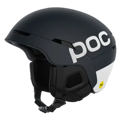 POC Obex BC MIPS Apatite Navy Matt M/L (55-58 cm) Sísisak