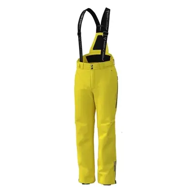 Fischer RC4 Pants Yellow Sínadrág