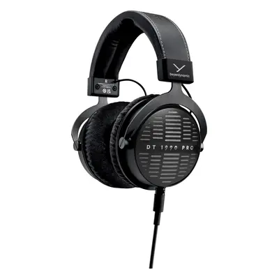 Beyerdynamic DT PRO MKII Stúdió fejhallgató