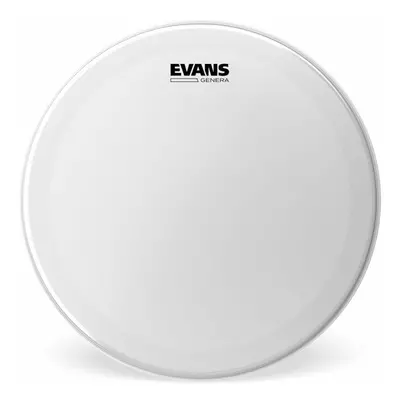 Evans B14GEN Genera Coated 14" Dobbőr