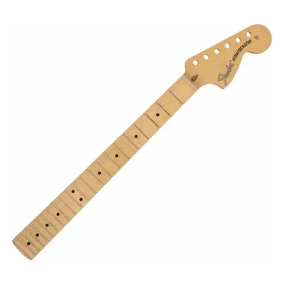 Fender American Performer Gitár nyak