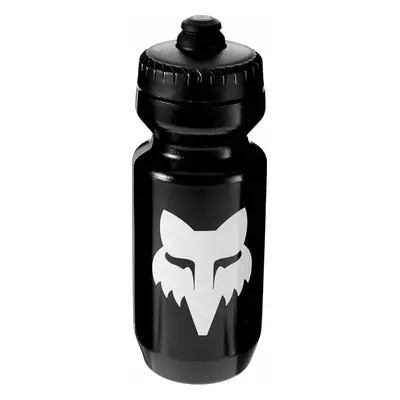 FOX Purist Oz Bottle Black ml Palack