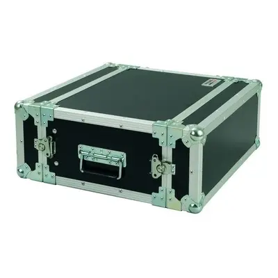 PROEL CR124BLKM Rack