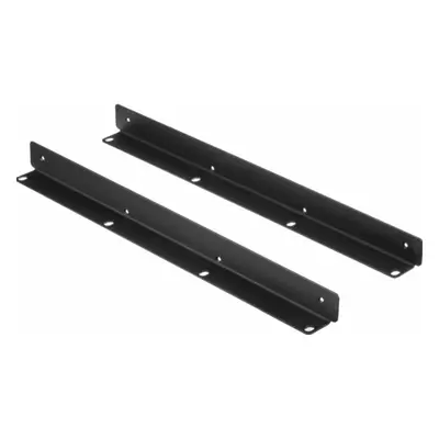 Mackie ProFX16v3 Install Rack Mount Kit Rack tartozék