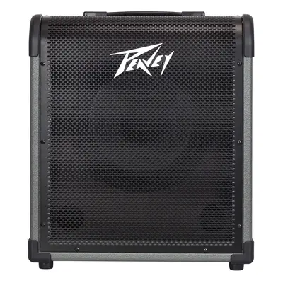 Peavey Max Basszusgitár kombó