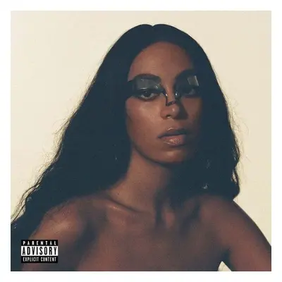 Solange - When I Get Home (Coloured) (LP)