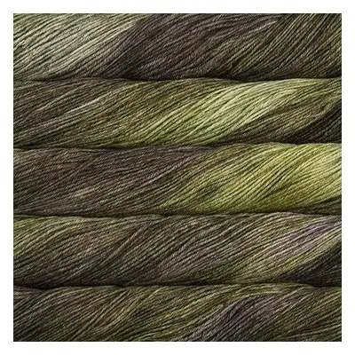 Malabrigo Arroyo Chircas Kötőfonal