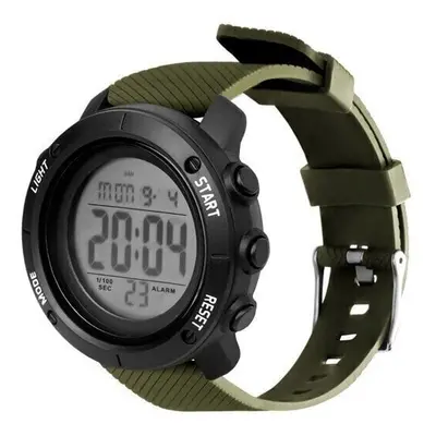 Delphin Digital Watch Wader mm