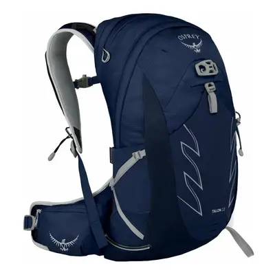 Osprey Talon III Ceramic Blue Outdoor hátizsák