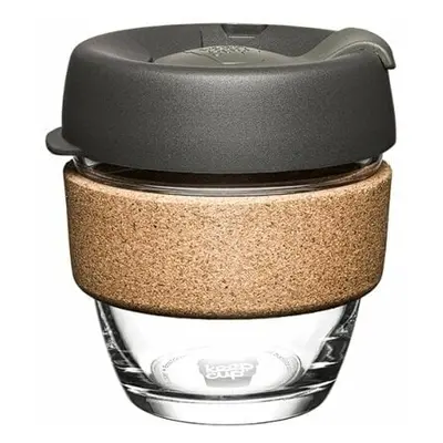 KeepCup Brew Cork Nitro ml Csésze