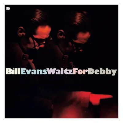 Bill Evans - Waltz For Debby (Limited Edition) (LP)