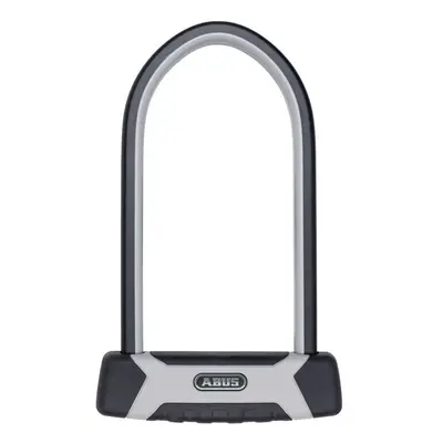 Abus Granit X Plus 540/160HB300 + EaZy KF Grey Zár