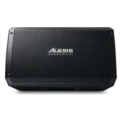 Alesis Strike Amp Elektromos dob kiegészítő