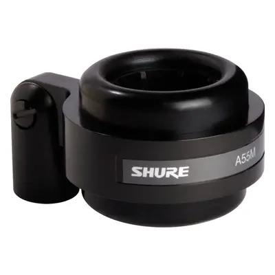 Shure A55M Mikrofon Kengyel