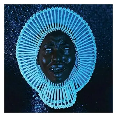 Childish Gambino - Awaken, My Love! (LP)