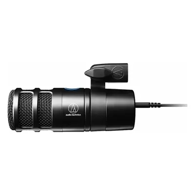 Audio-Technica AT2040USB USB-s mikrofon