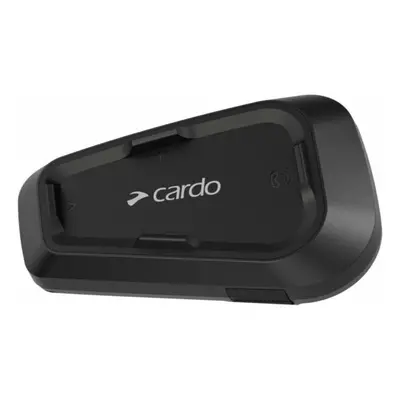 Cardo Spirit HD Solo Kommunikáció