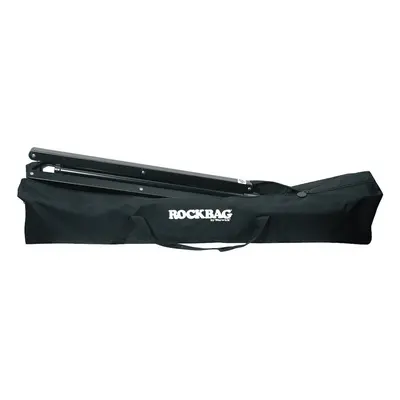 RockBag RB B Állvány táska