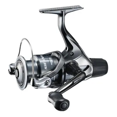 Shimano Fishing Sienna RE Hátsófékes orsó