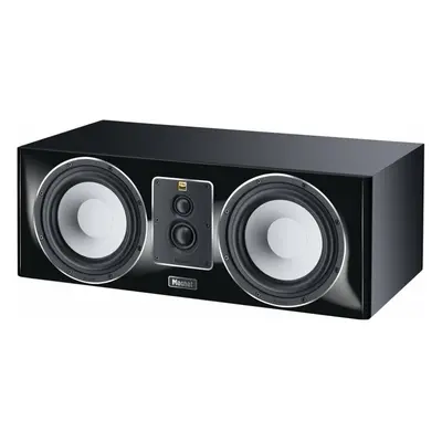 Magnat Magnat Signature Center Pro Hi-Fi Központi hangszórók db Black