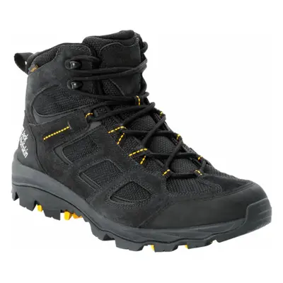 Jack Wolfskin Vojo Texapore Mid Férfi túracipők